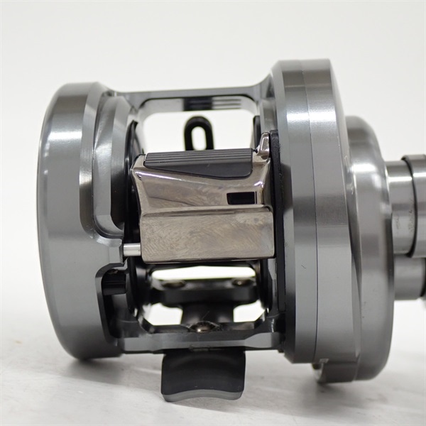 １９カルカッタコンクエストＤＣ２００